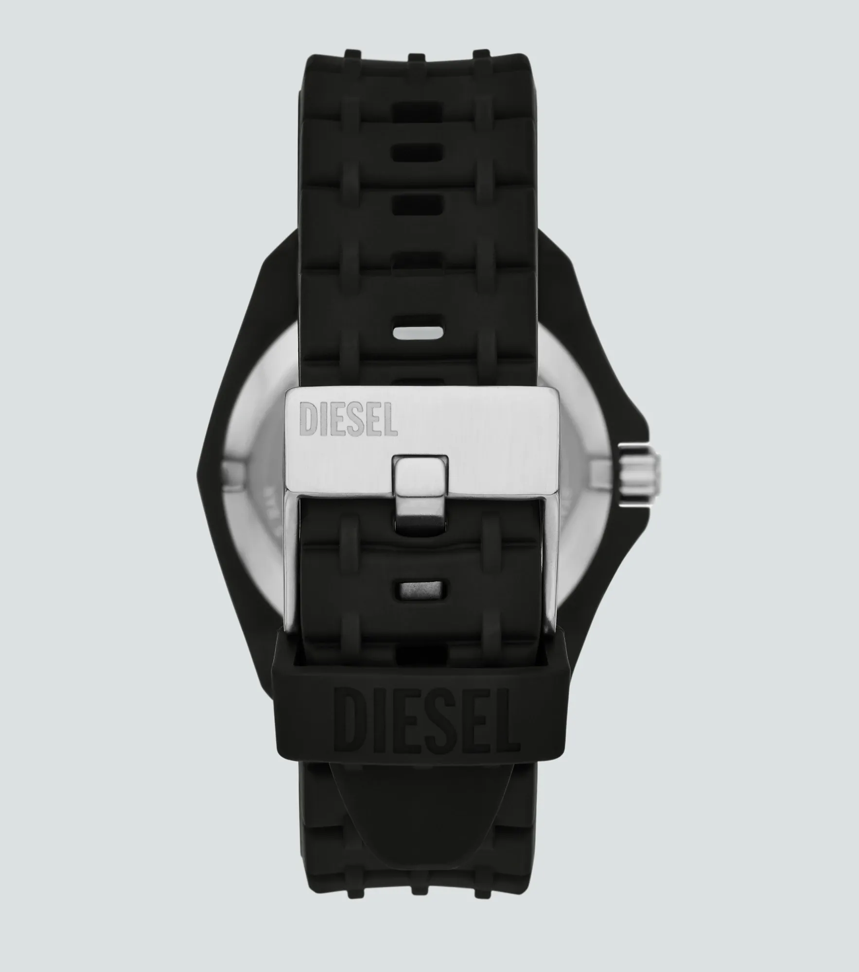Reloj Diesel Hombre 135147 NG