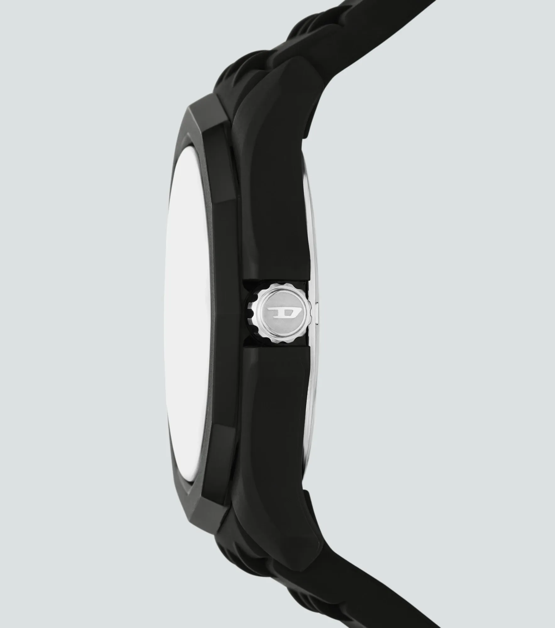 Reloj Diesel Hombre 135147 NG