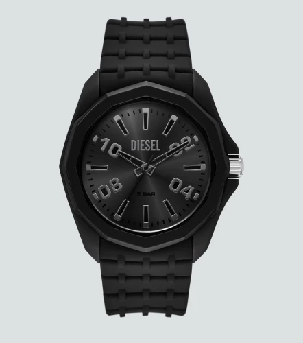 Reloj Diesel HombreNG