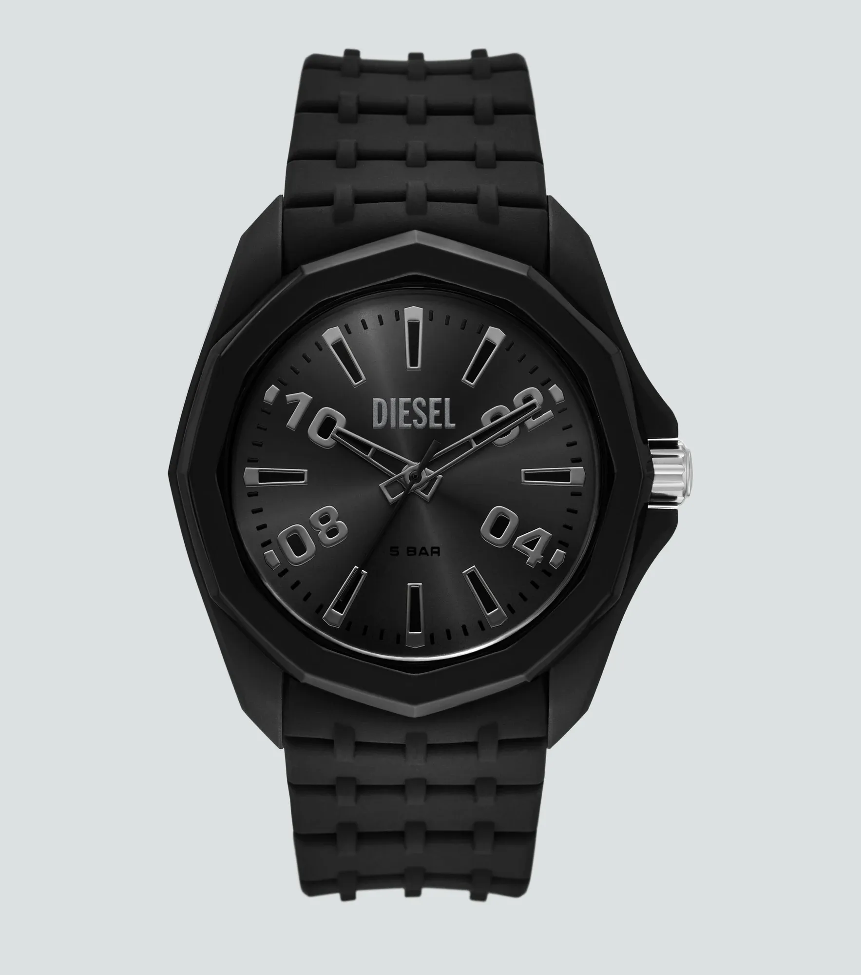 Reloj Diesel HombreNG