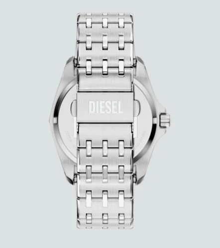Reloj Diesel HombrePT