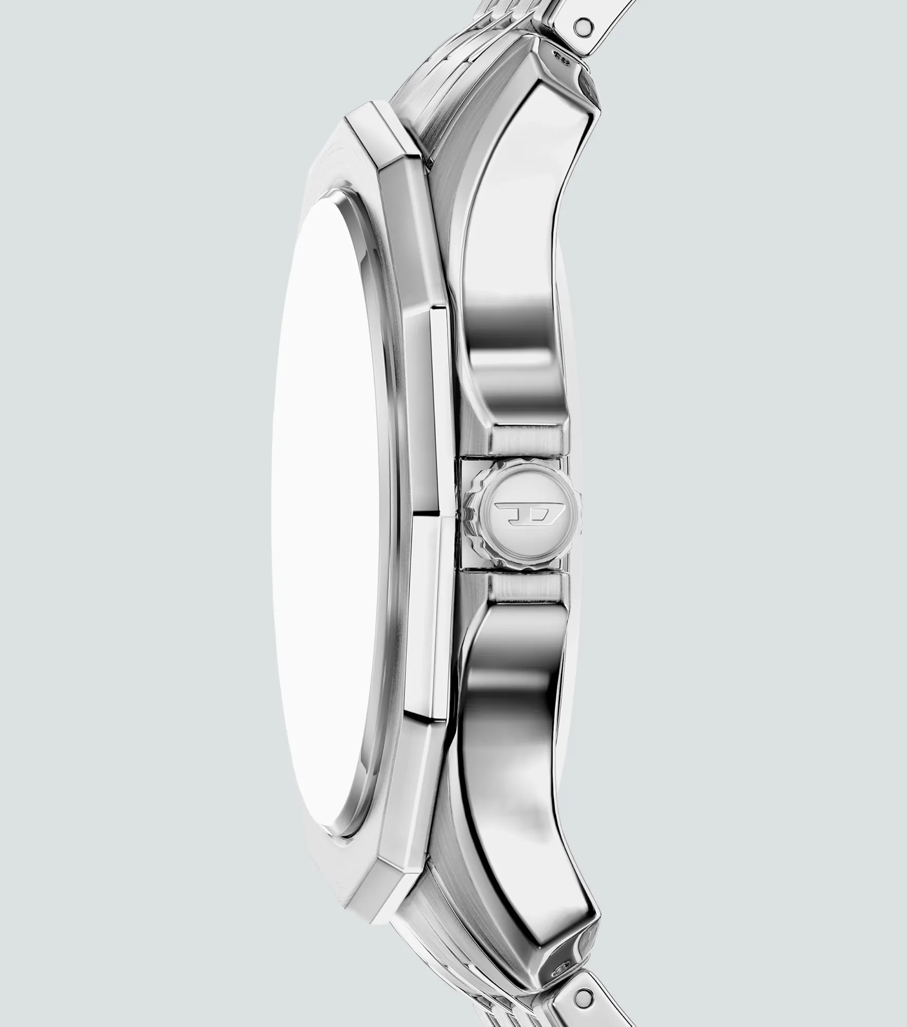 Reloj Diesel Hombre 135148 PT