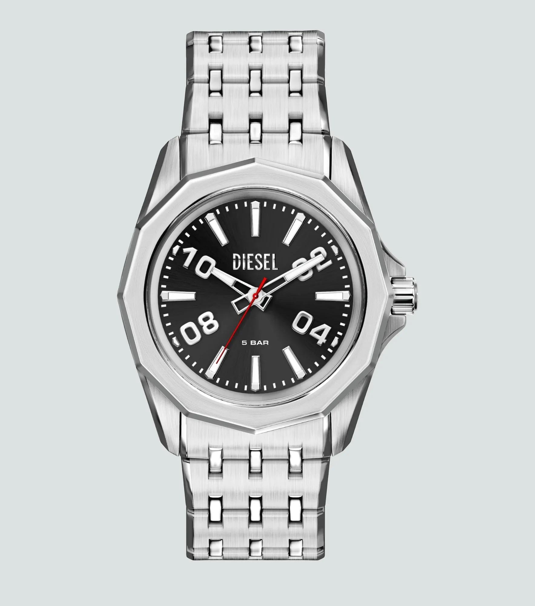 Reloj Diesel HombrePT