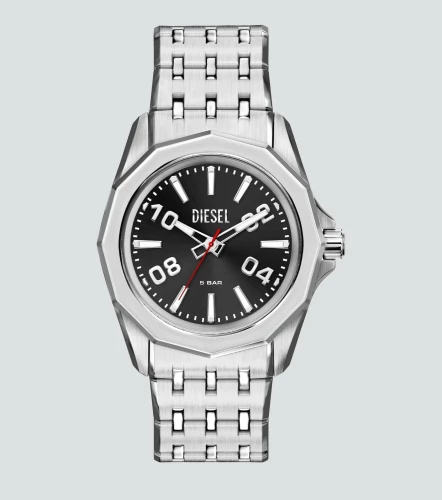 Reloj Diesel HombrePT
