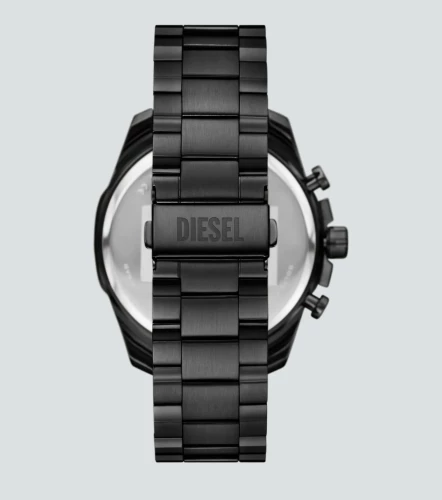Reloj Diesel HombreNG