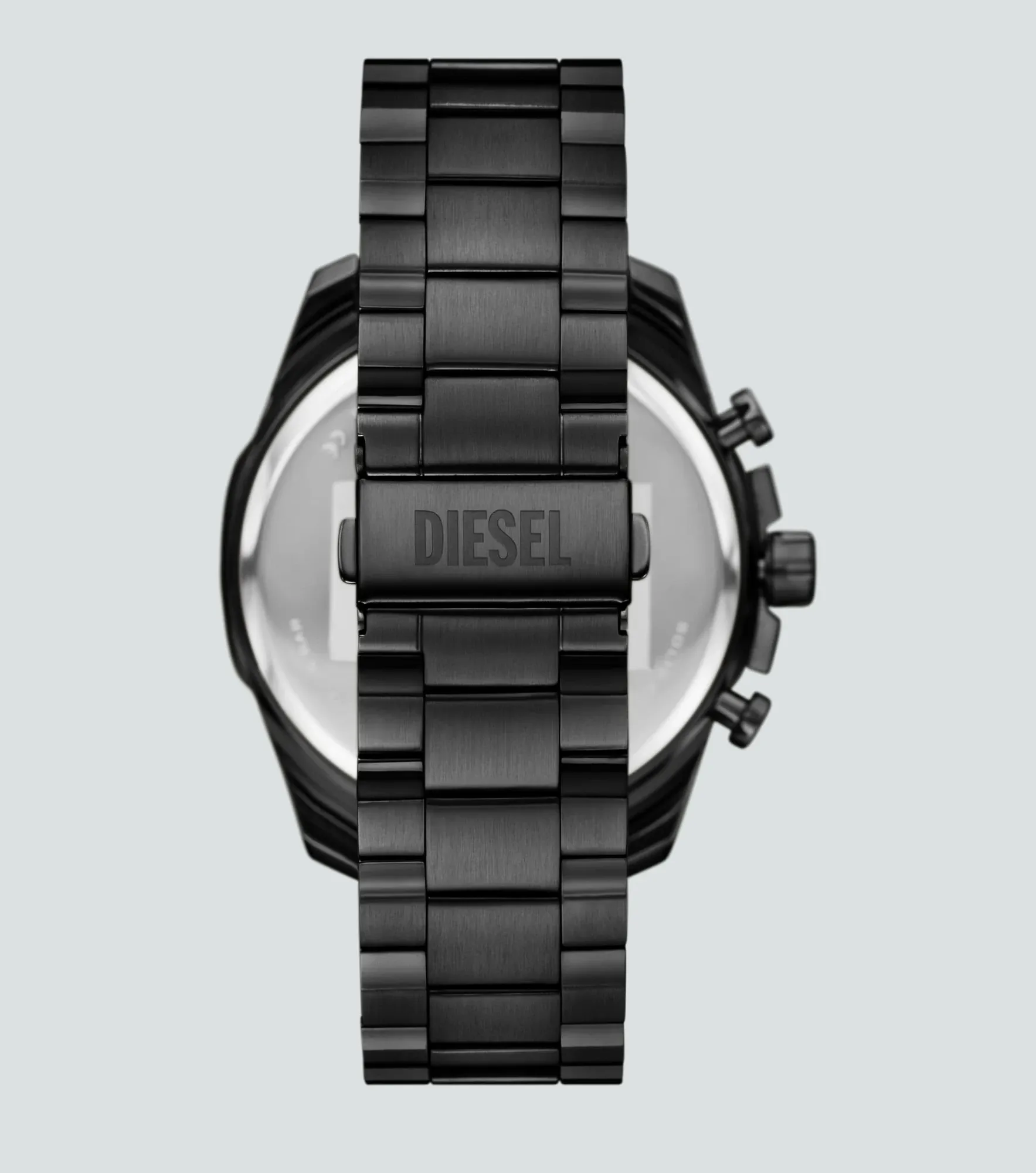 Reloj Diesel Hombre 135150 NG