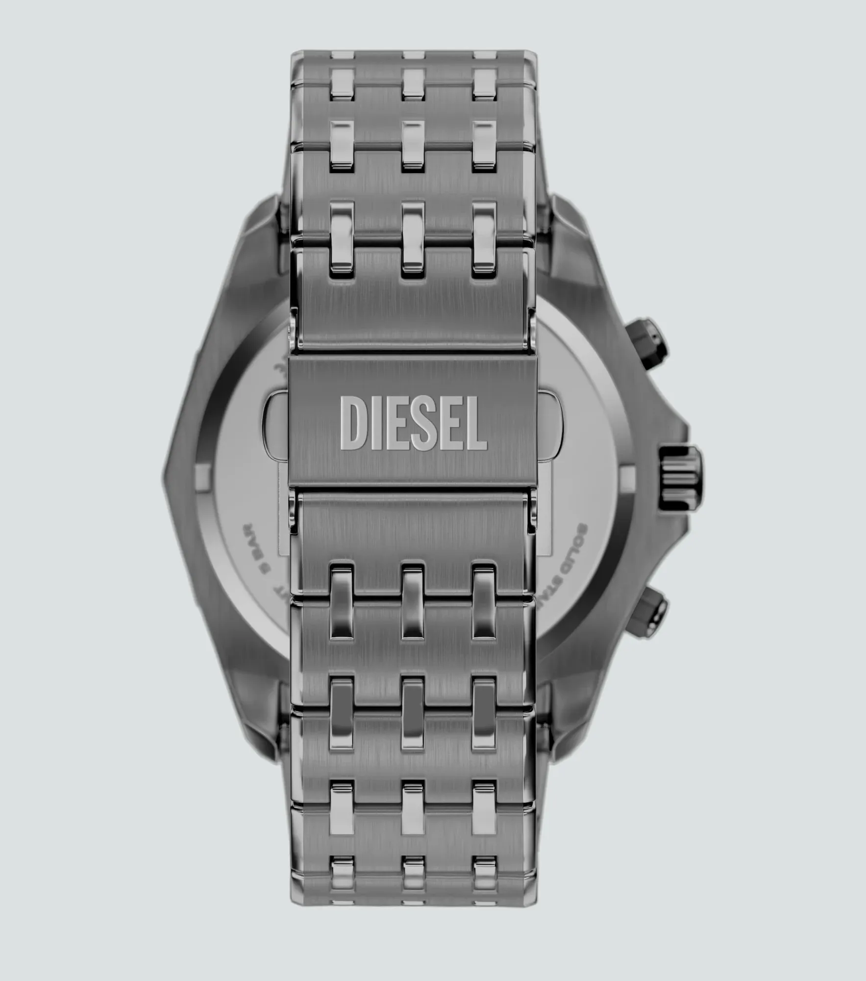 Reloj Diesel Hombre 135151 GR