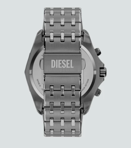Reloj Diesel HombreGR
