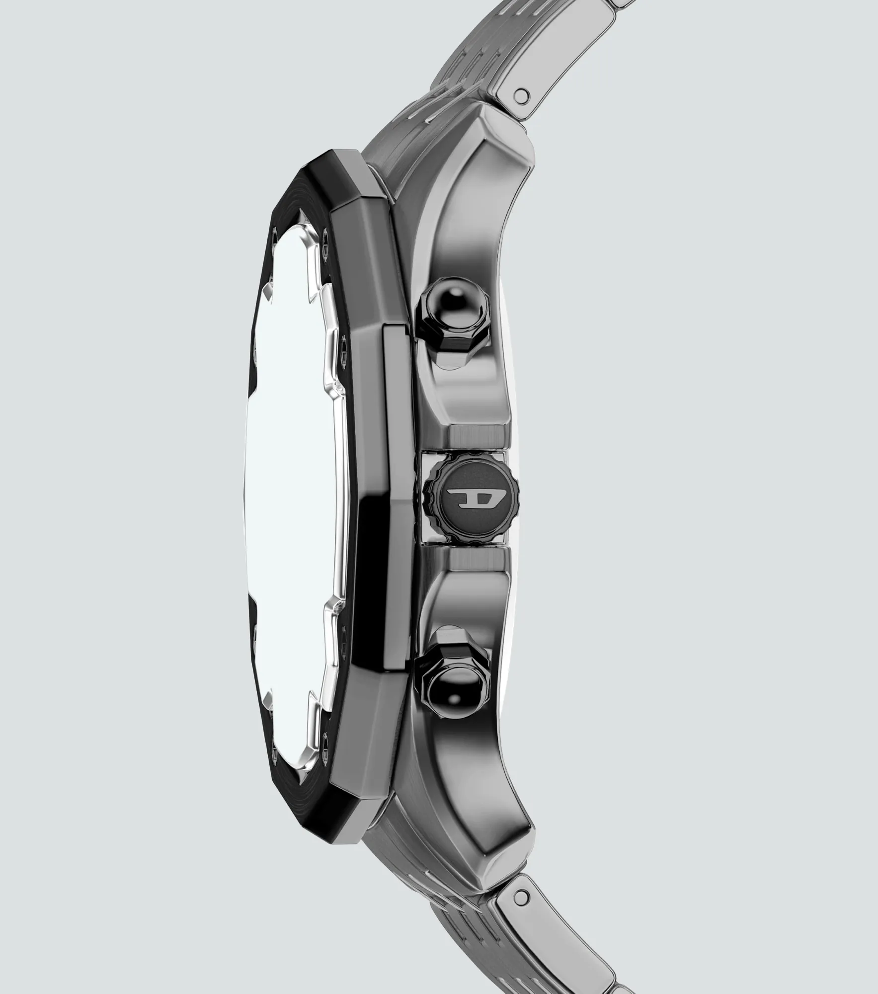 Reloj Diesel Hombre 135151 GR