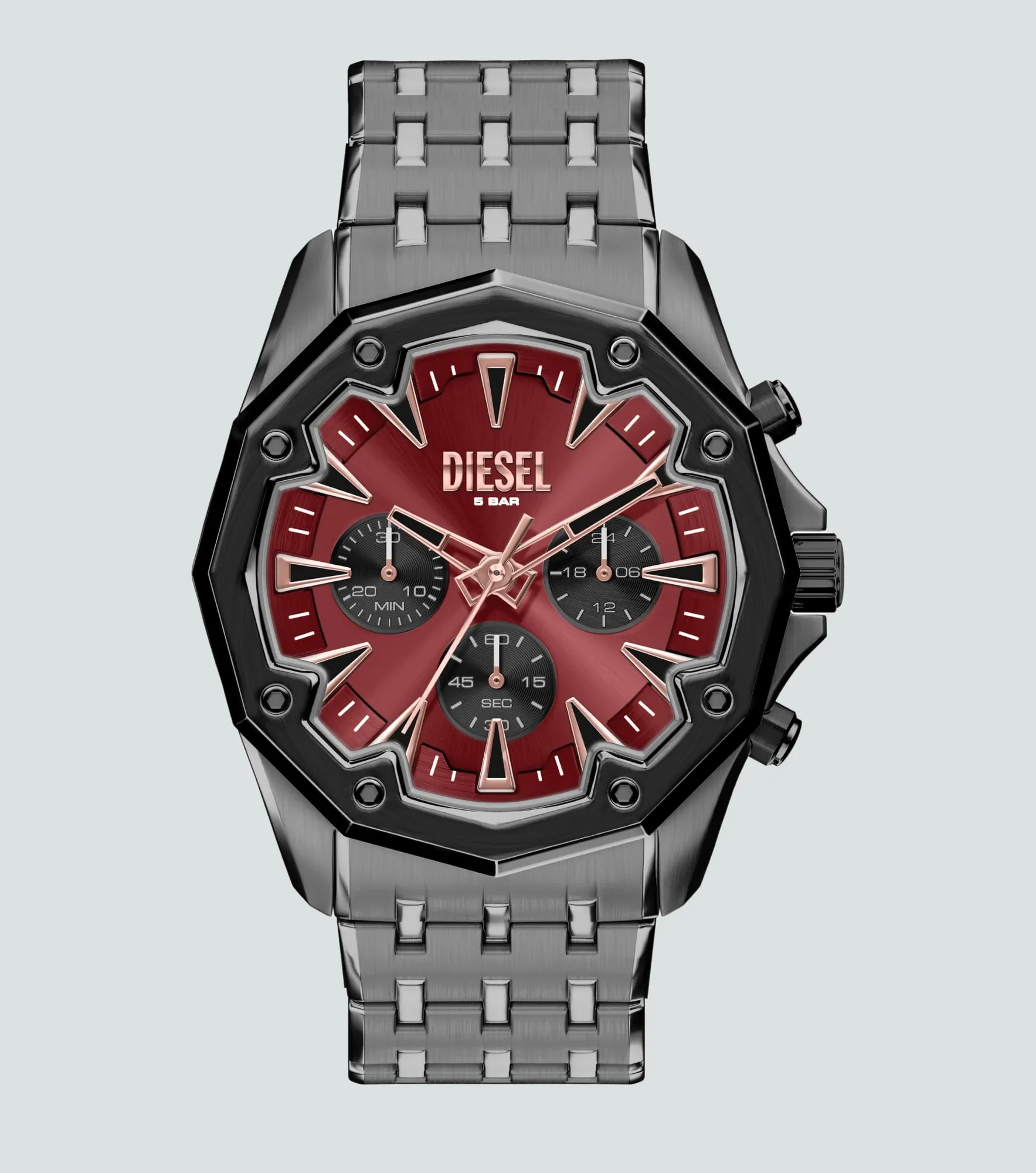 Reloj Diesel HombreGR