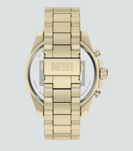 Reloj Diesel HombreDO