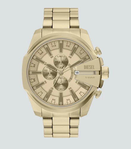 Reloj Diesel HombreDO