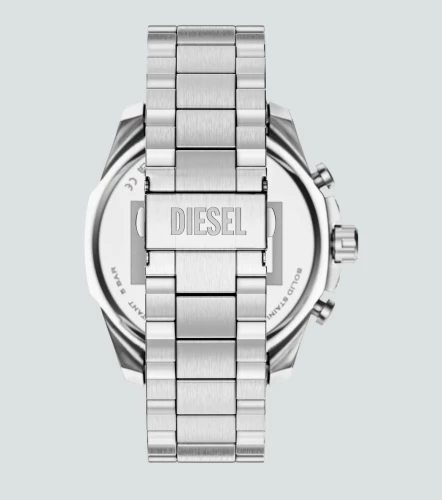 Reloj Diesel HombrePT