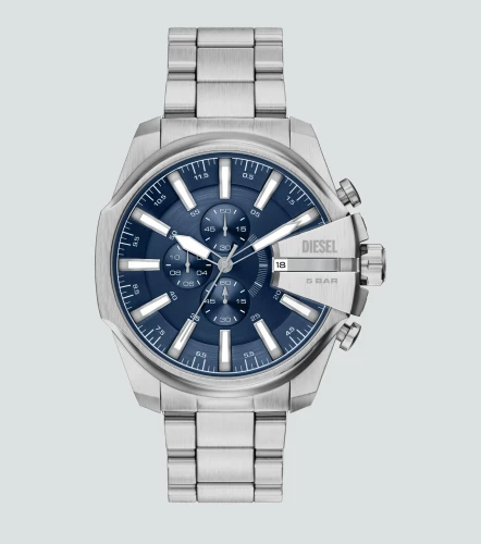 Reloj Diesel HombrePT