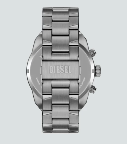 Reloj Diesel HombreGR
