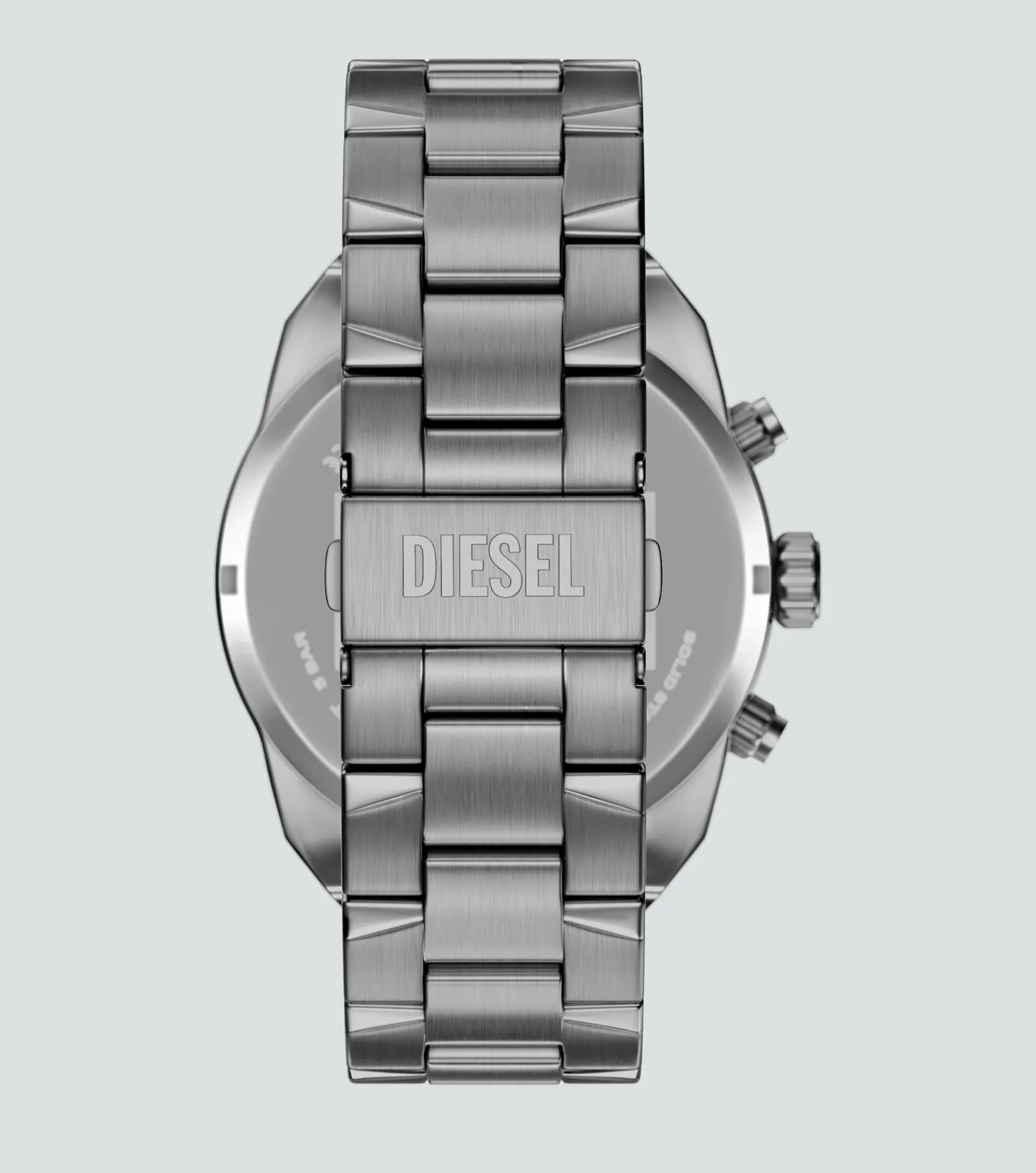 Reloj Diesel Hombre 135154 GR