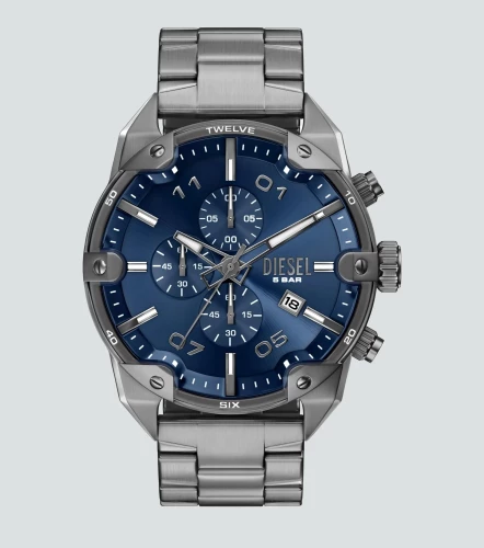 Reloj Diesel HombreGR