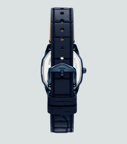 Reloj Mujer FossilNG