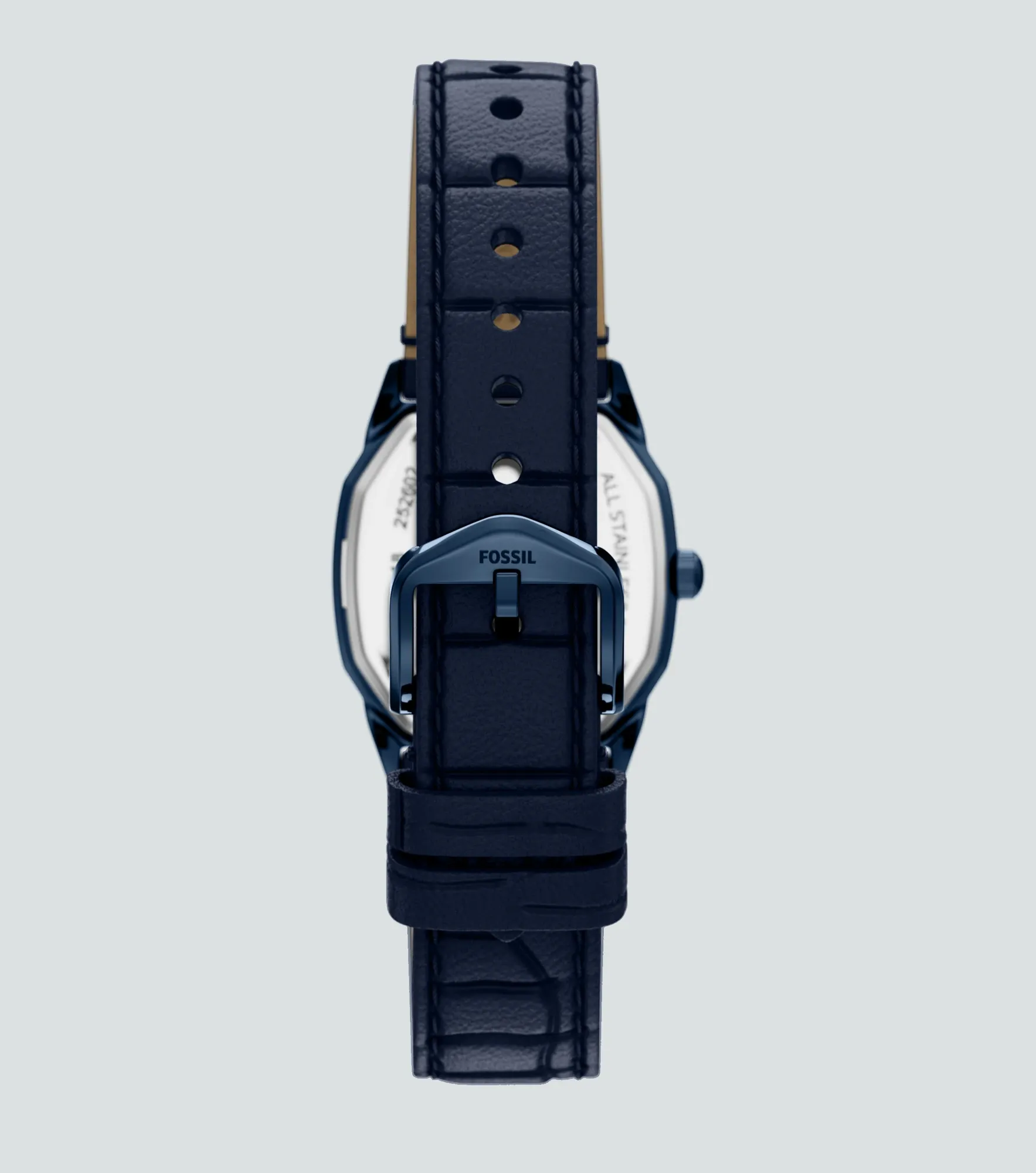 Reloj Mujer Fossil 135155 NG