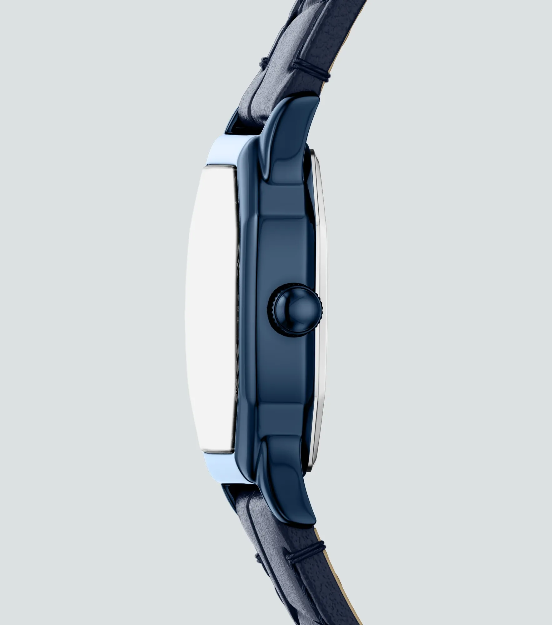 Reloj Mujer Fossil 135155 NG