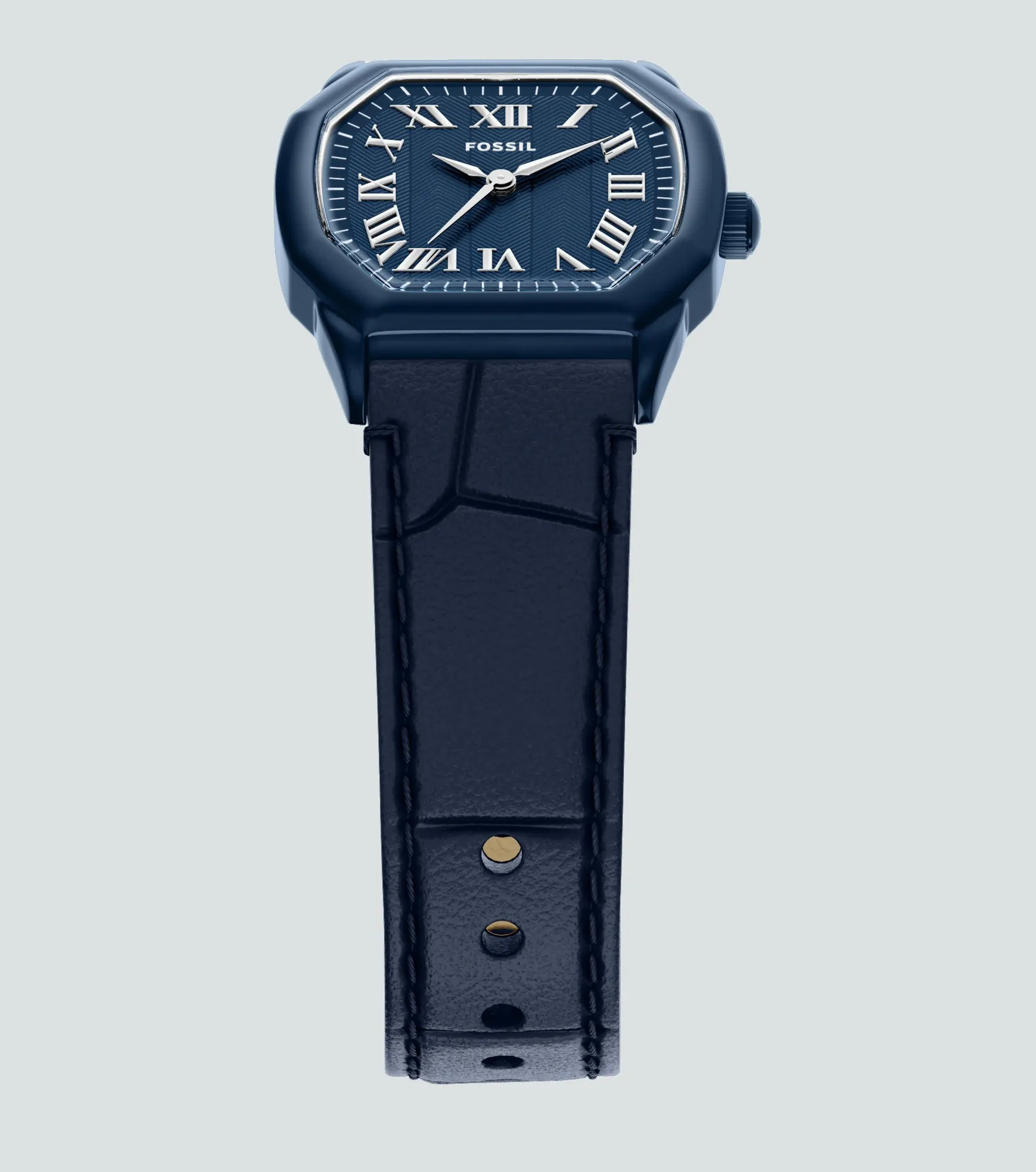Reloj Mujer Fossil 135155 NG