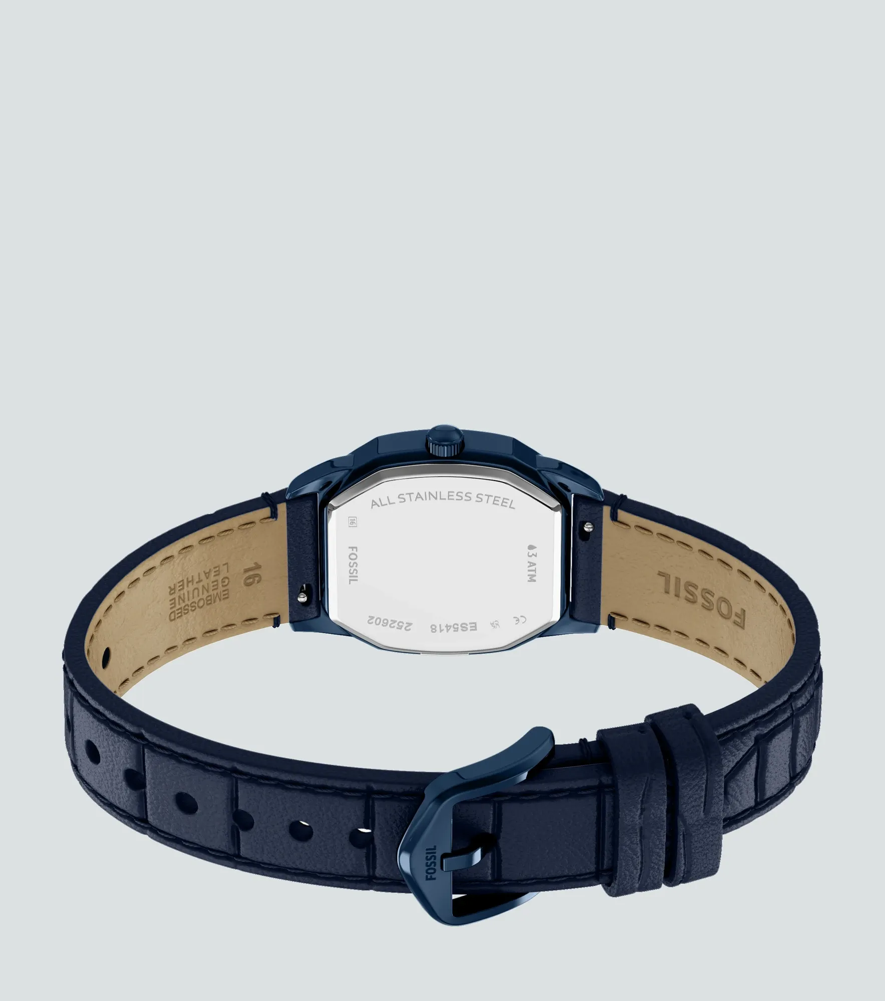 Reloj Mujer Fossil 135155 NG