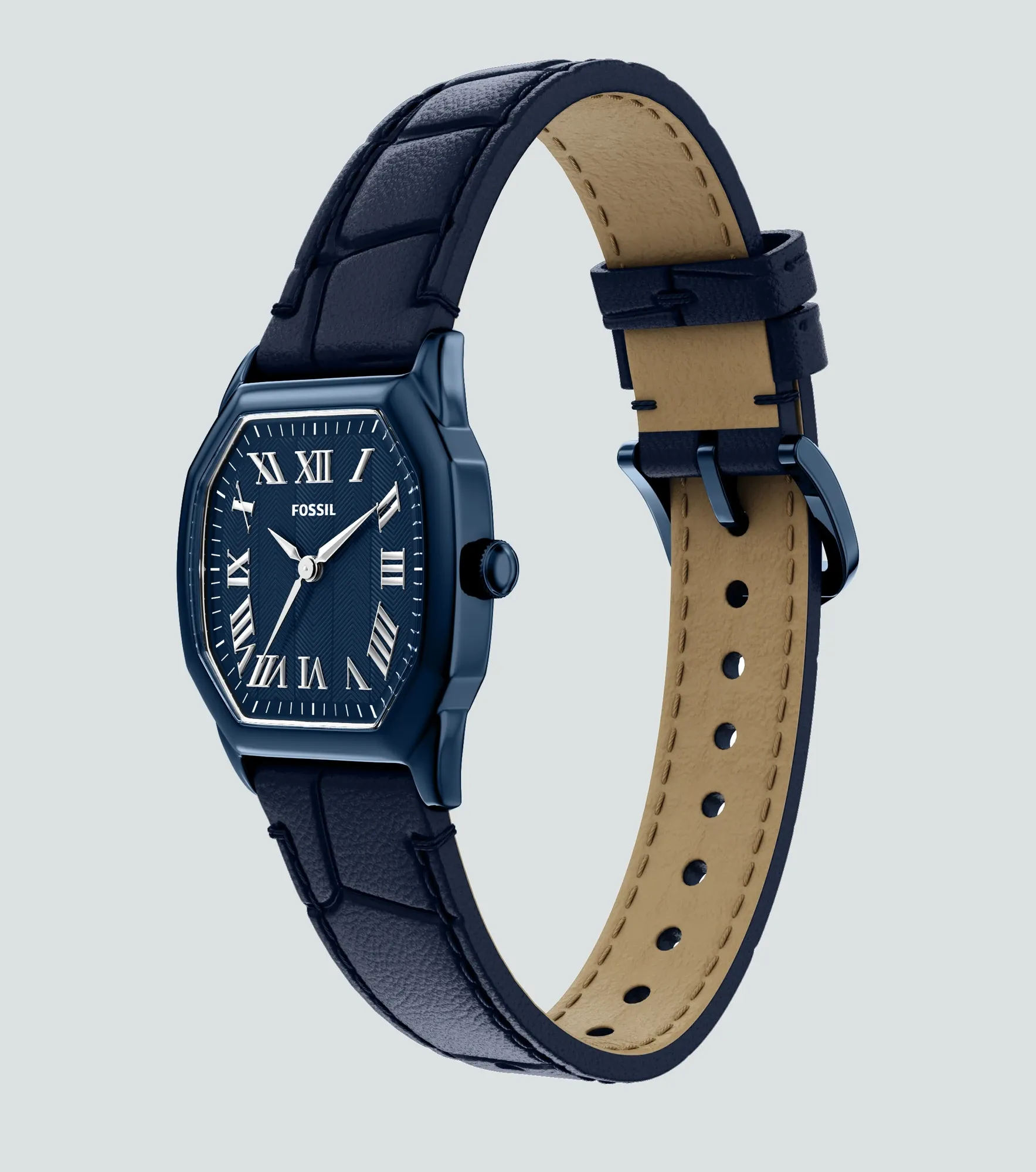 Reloj Mujer Fossil 135155 NG
