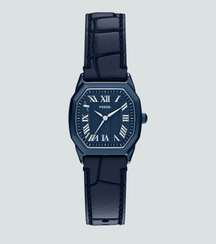 Reloj Mujer FossilNG