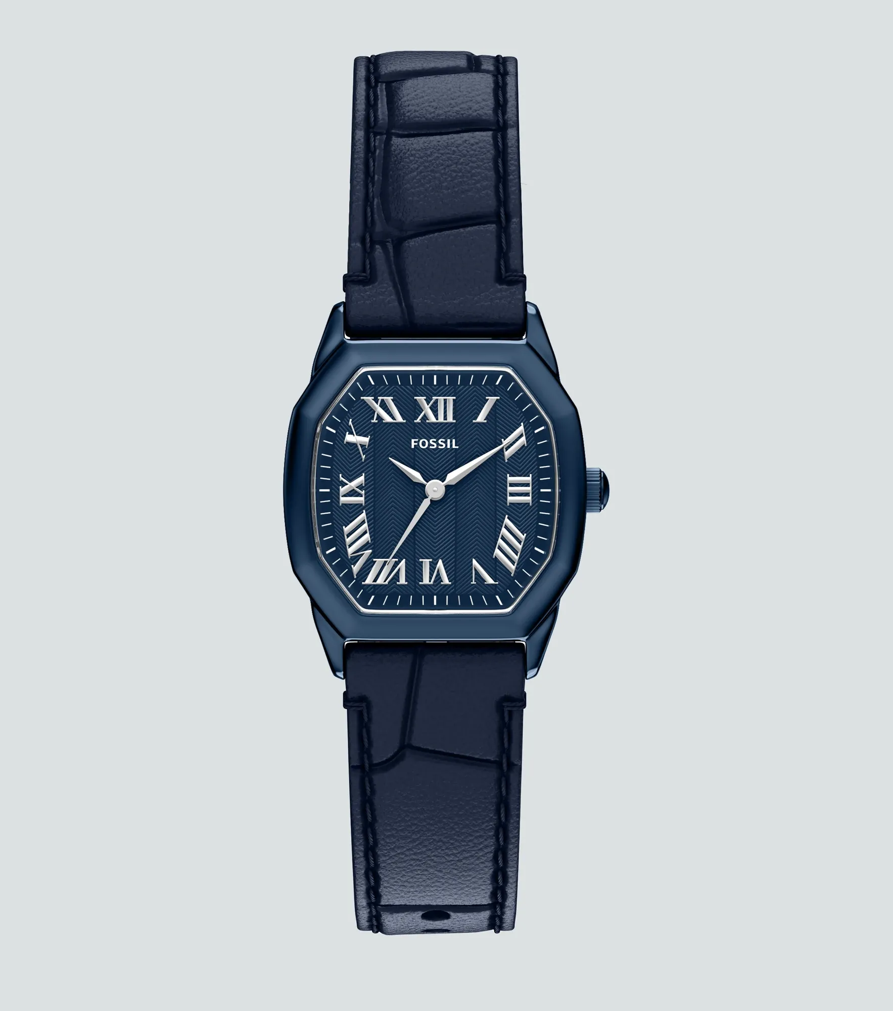 Reloj Mujer Fossil 135155 NG