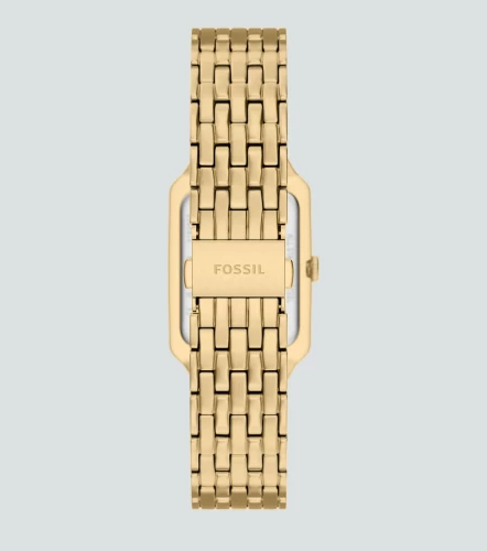 Reloj Mujer FossilDO