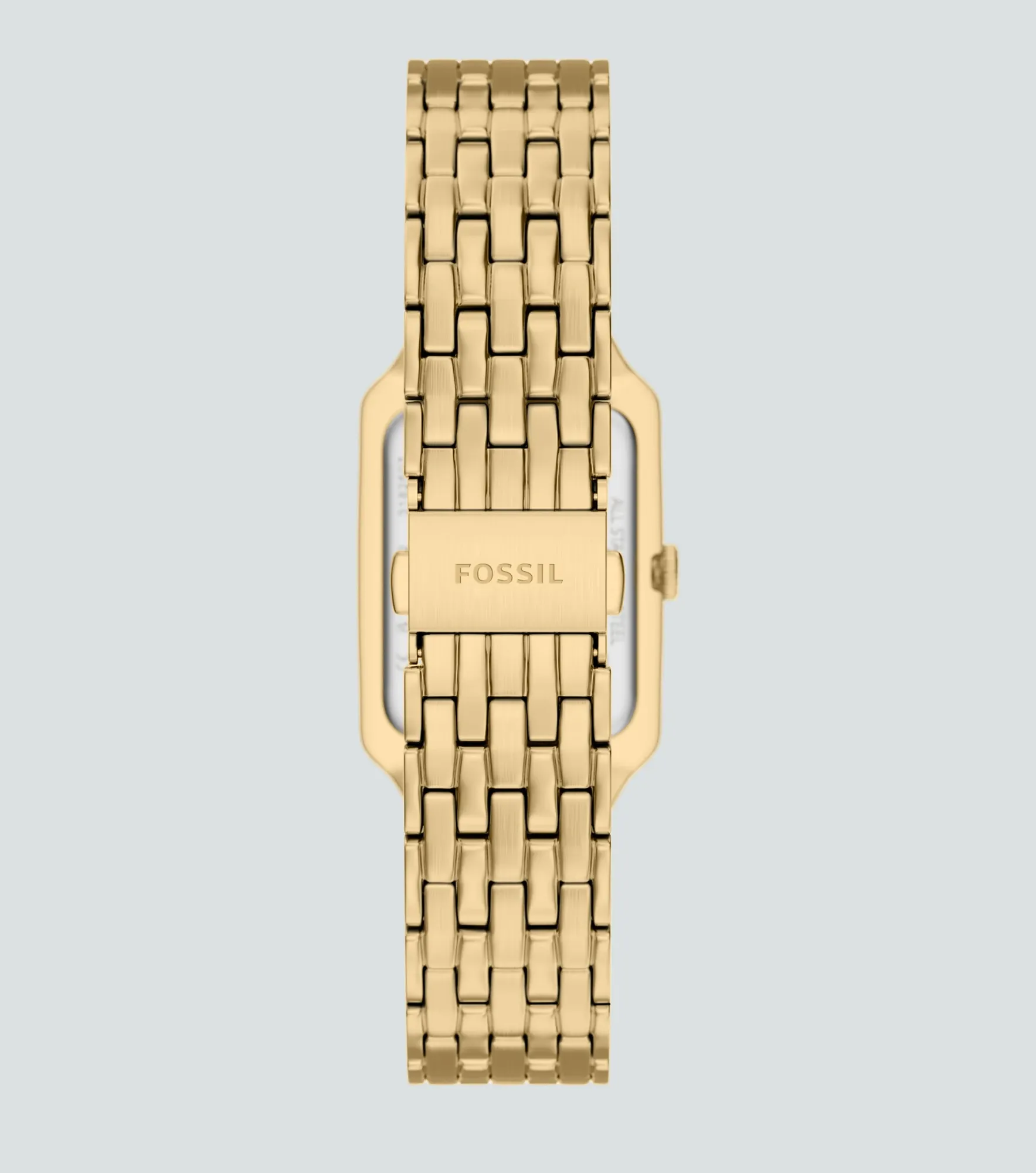 Reloj Mujer Fossil 135156 DO