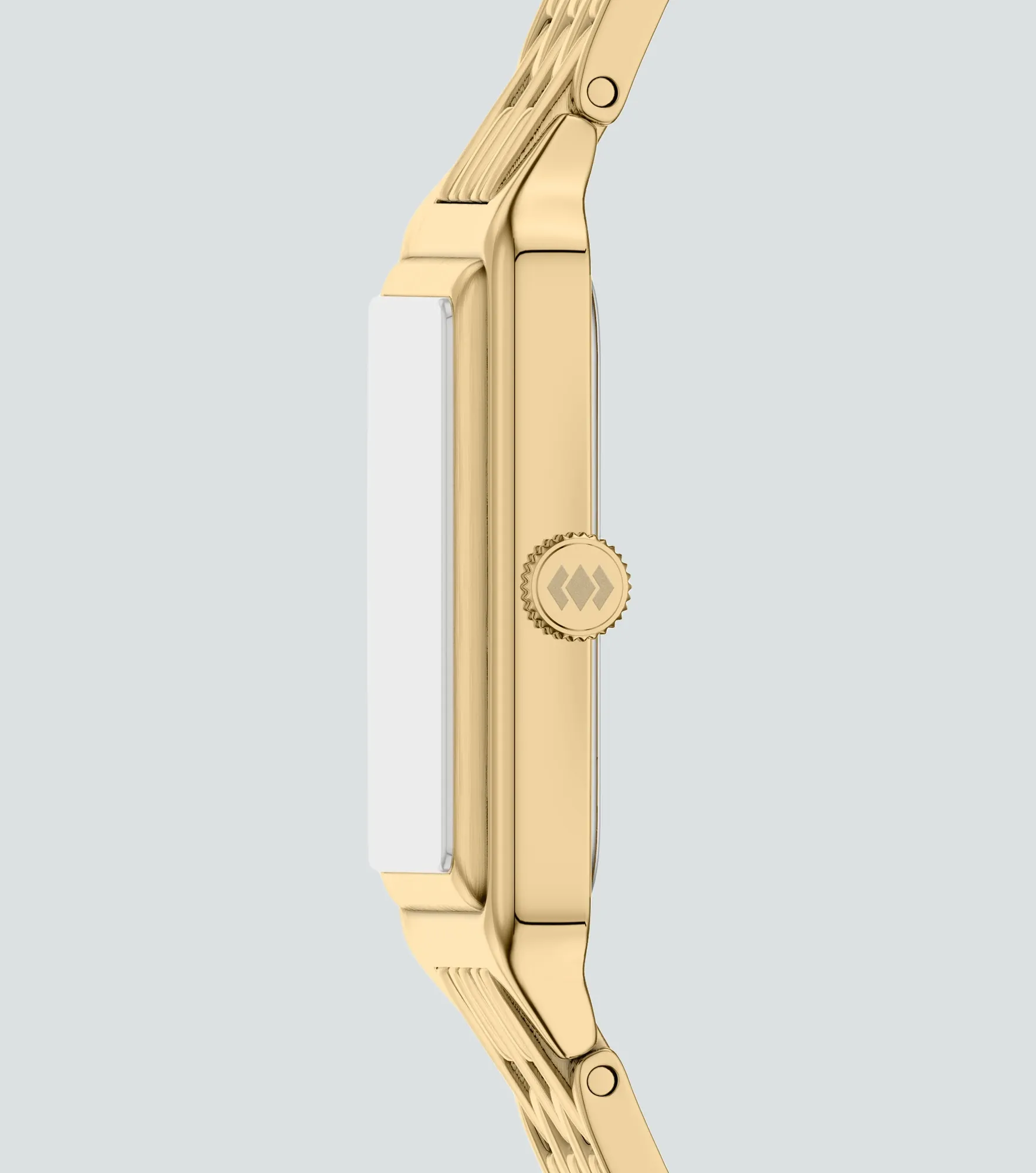 Reloj Mujer Fossil 135156 DO