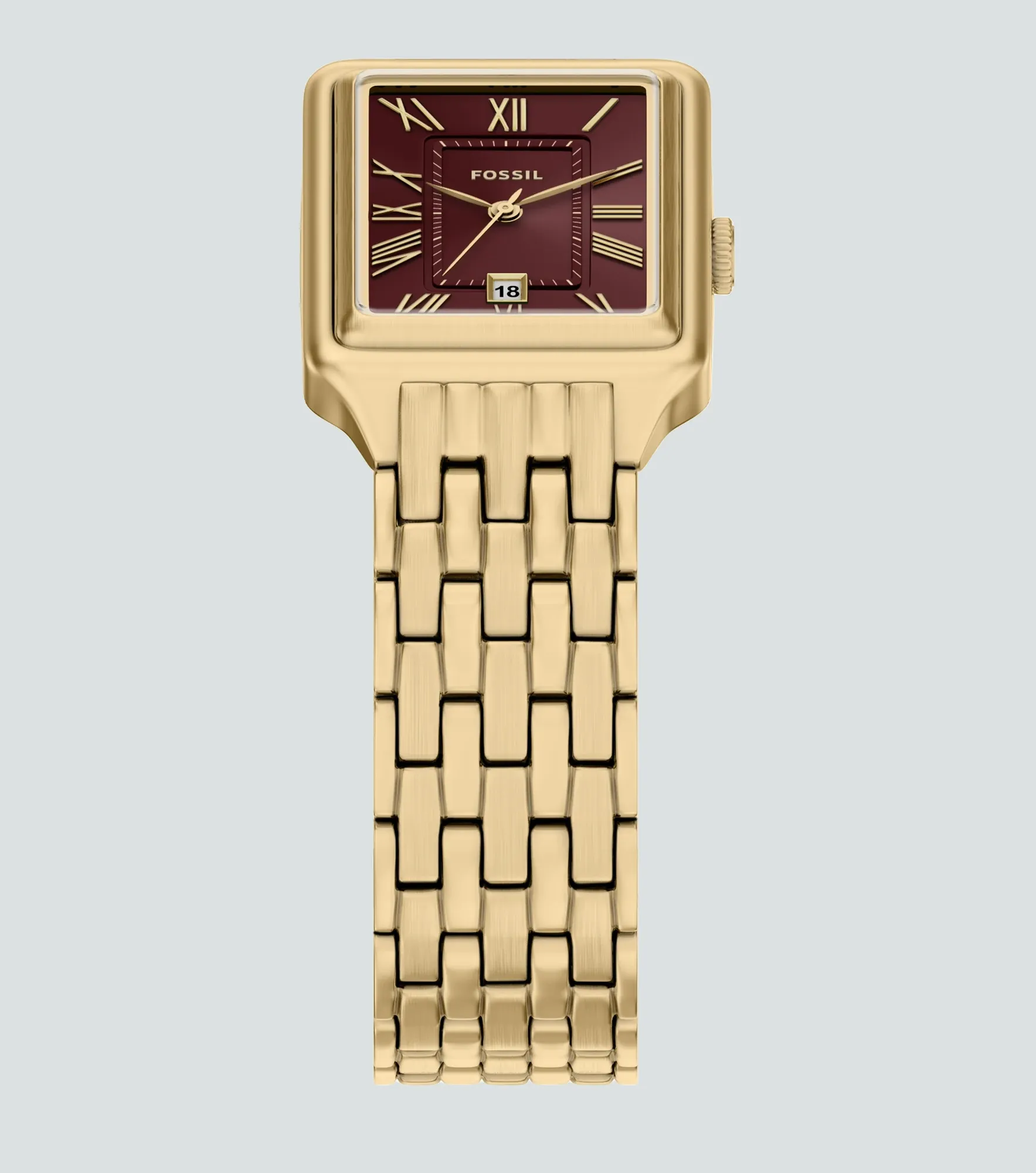 Reloj Mujer Fossil 135156 DO