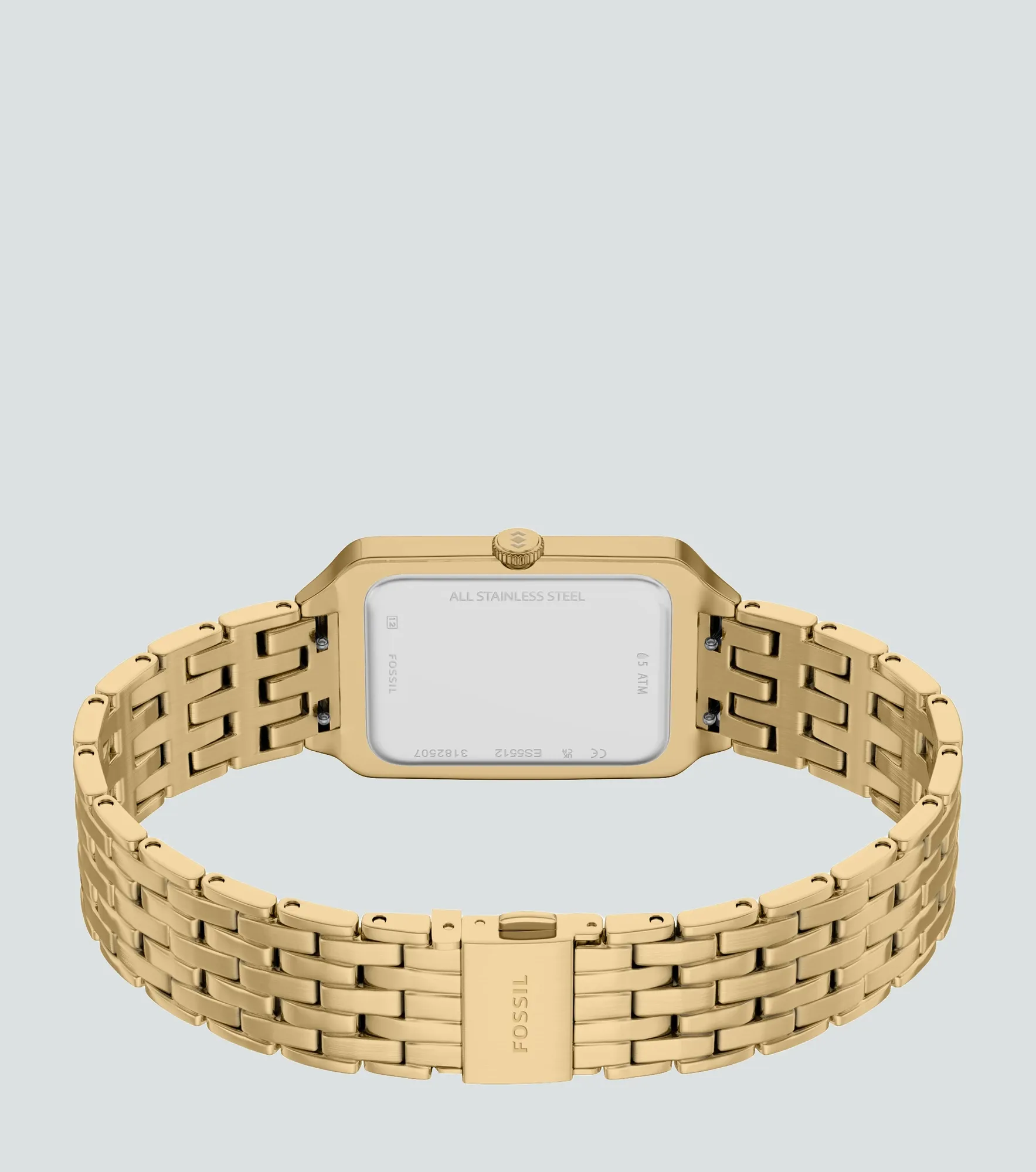 Reloj Mujer Fossil 135156 DO