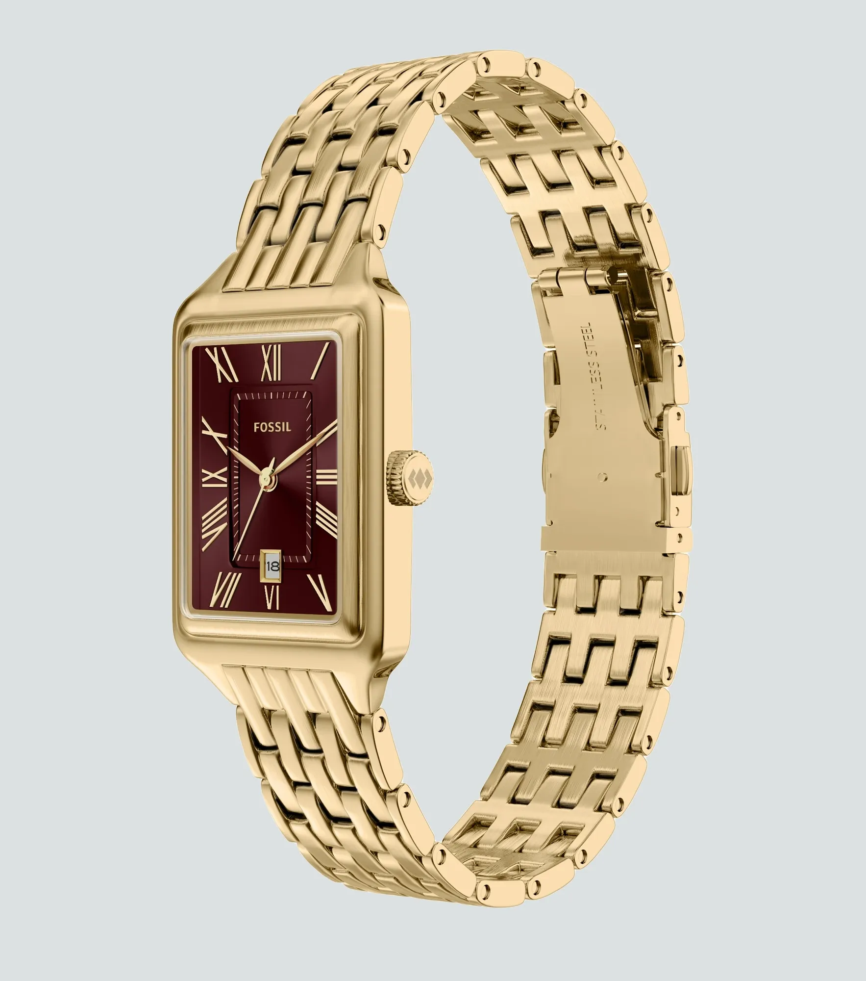 Reloj Mujer Fossil 135156 DO