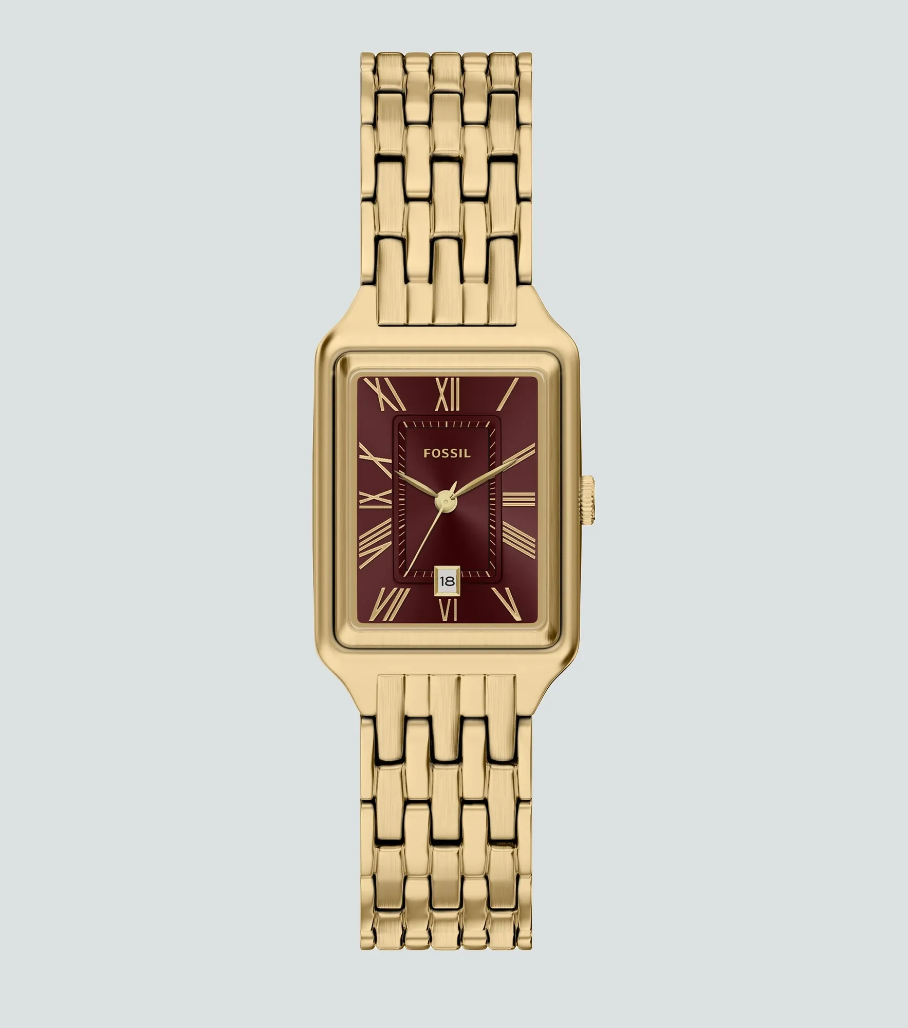 Reloj Mujer FossilDO