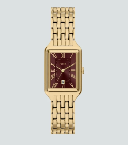 Reloj Mujer FossilDO