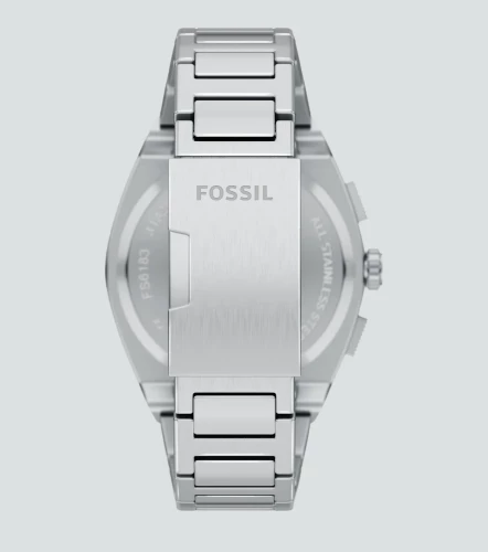 Reloj Hombre FossilPT
