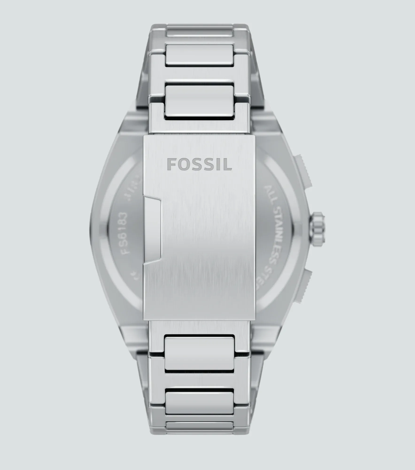 Reloj Hombre Fossil 135157 PT