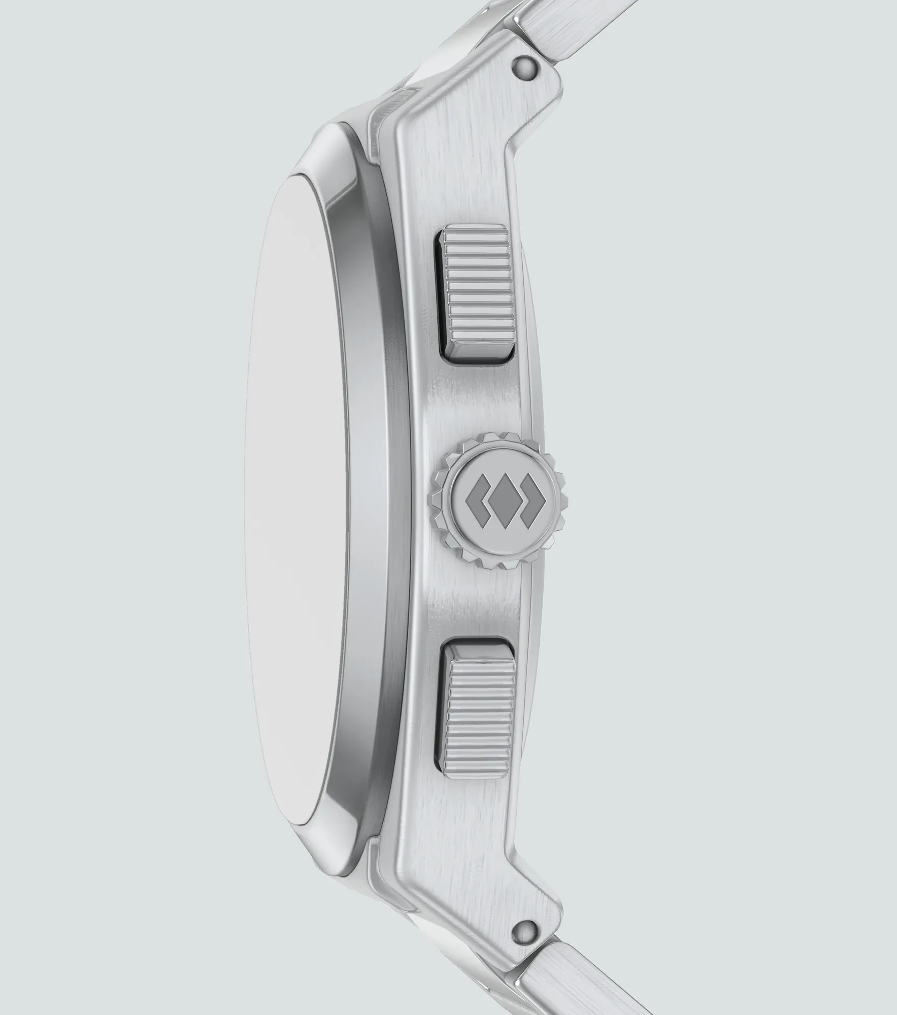 Reloj Hombre Fossil 135157 PT