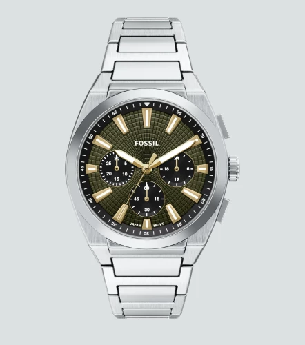 Reloj Hombre FossilPT