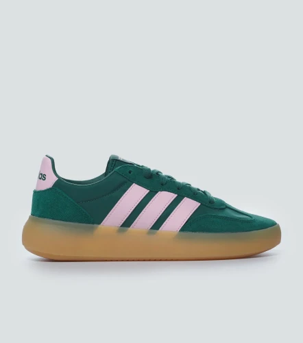 Tenis Adidas Barreda DecodeVD