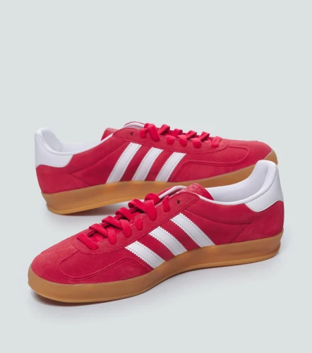 Tenis Adidas Originals Gazelle IndoorRJ