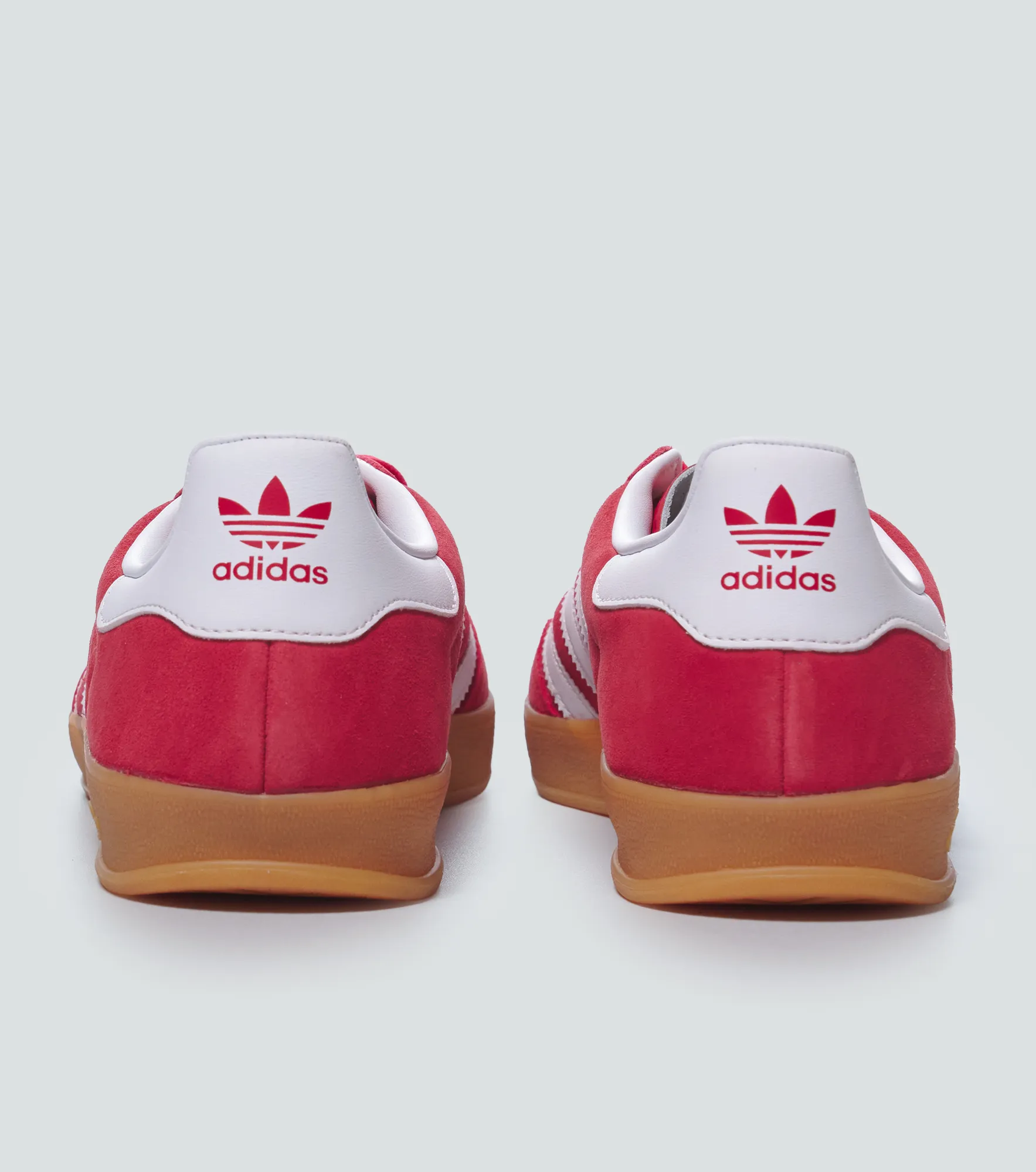 Tenis Adidas Originals Gazelle Indoor 135185 RJ