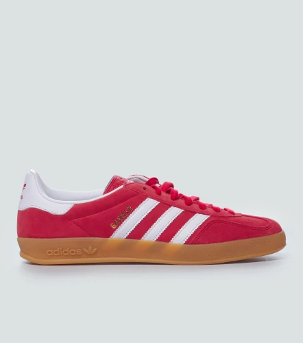 Tenis Adidas Originals Gazelle IndoorRJ