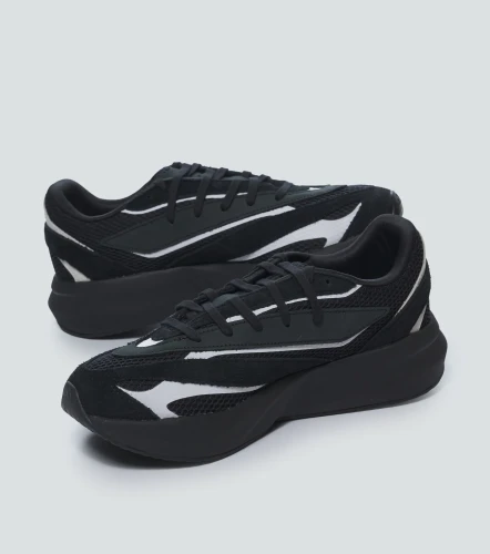 Tenis Adidas LightblazeNG