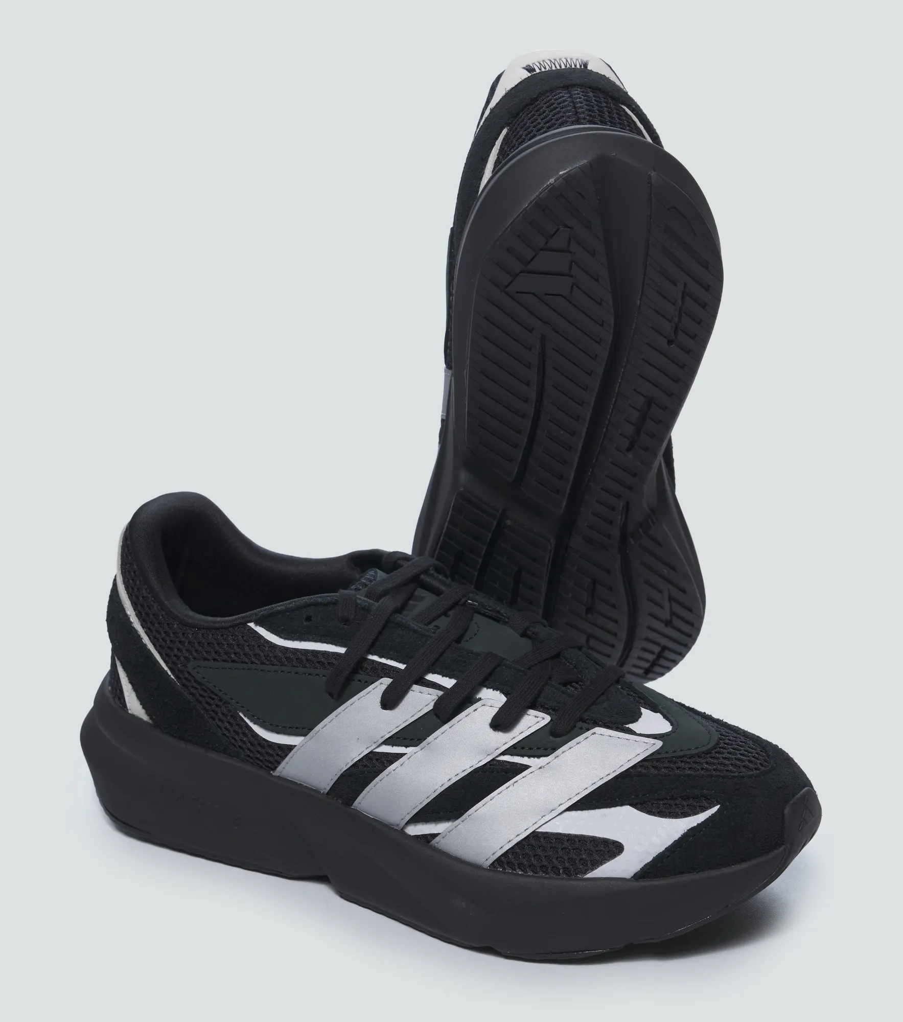 Tenis Adidas Lightblaze 135186 NG