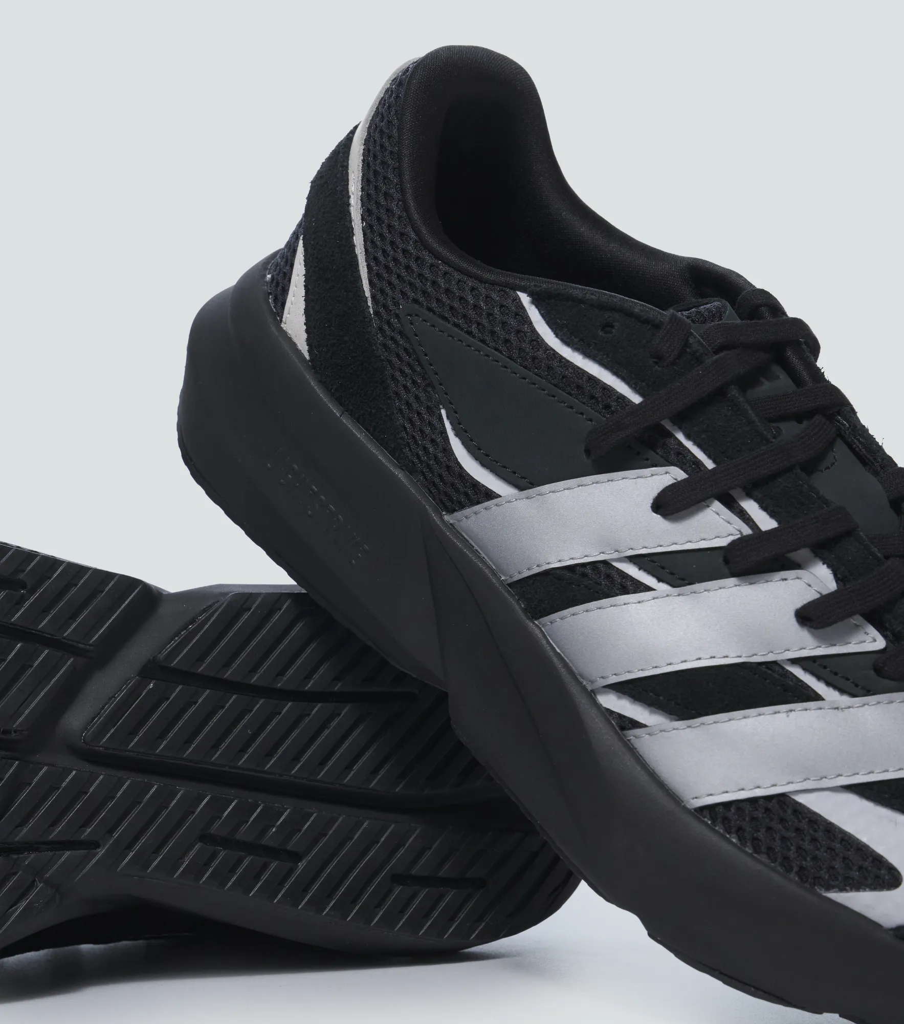 Tenis Adidas Lightblaze 135186 NG