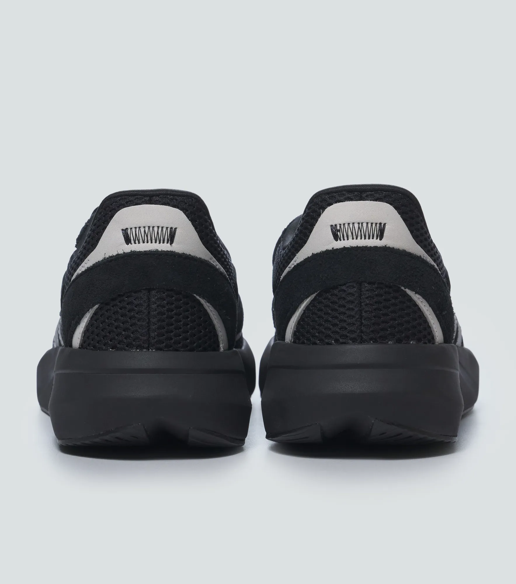 Tenis Adidas Lightblaze 135186 NG