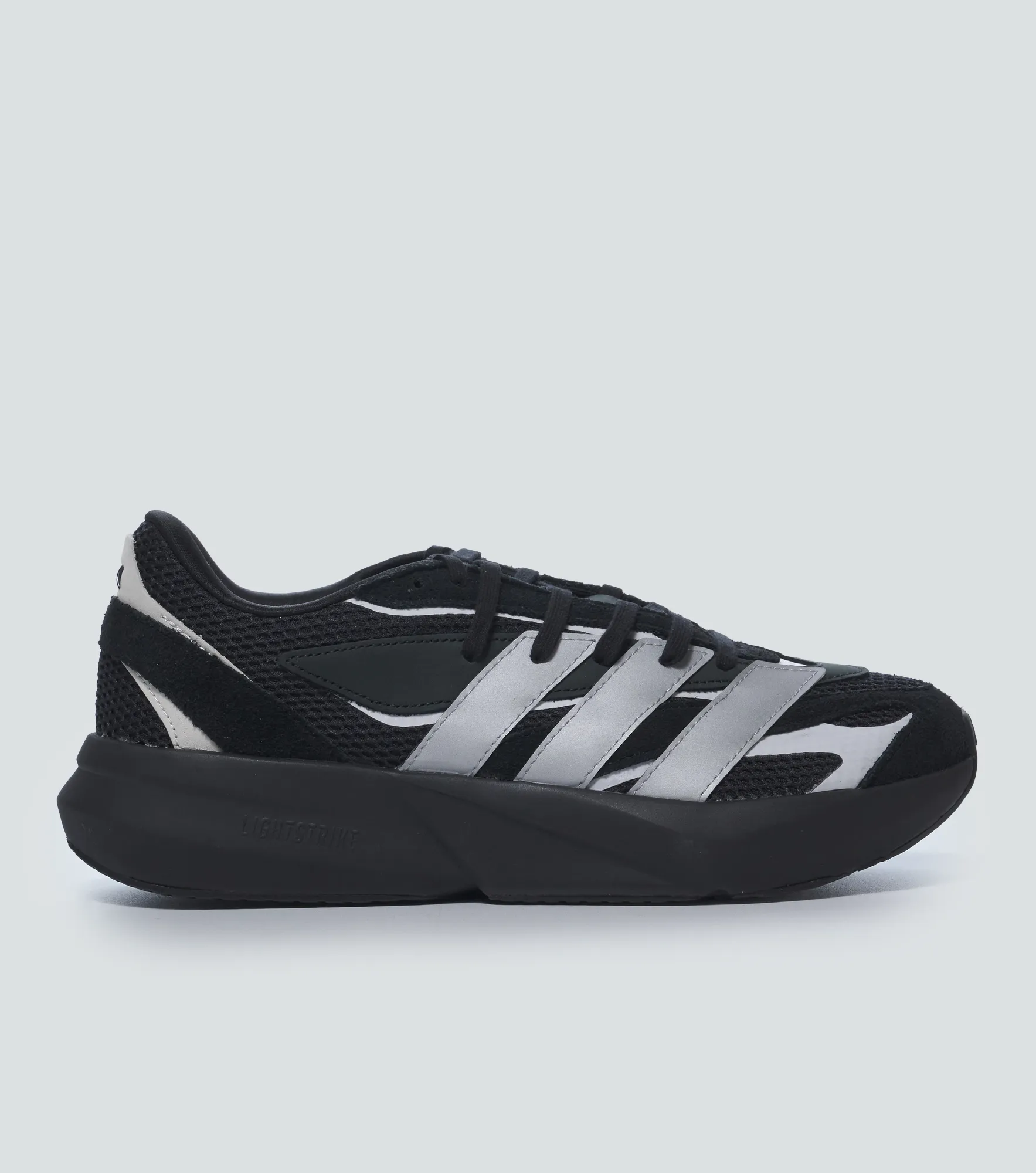 Tenis Adidas LightblazeNG